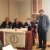 Assemblea Regionale Campania 2 Marzo 2013